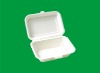 Sell Molded Pulp packaging/biodegradable containers