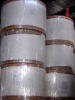 Sell Pe Coated Cup Paper