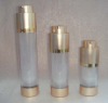 Sell Rotary Airless Bottle