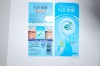 Sell Skincare Sticker-body wash