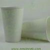 Sell White Disposable Cups In China