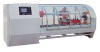 Sell XW-703F Automatic Cutting Machine