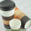 Sell coffee cups