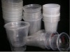 Sell disposable drinking plastic cup