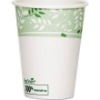 Sell single wall paper cup