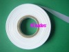 Sell woven edge polyester satin label roll