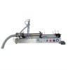 Semi Auto Drinking Water Filling Machine XBGZ-1000W