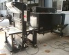 Semi-Auto Wrapper &PE Thermal Shrink Wrapping Machine