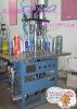 Semi-Automatic Aerosol Filling Machine