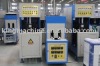 Semi-Automatic Bottle Blowing Machine/Moulding Machine