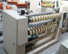 Semi Automatic Cutting Machine