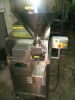 Semi Automatic Piston Filling Machinery