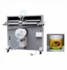 Semi-Automatic Screen Printing Machine