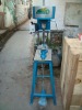 Semi-Automatic Screw Capper Equipment