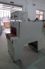 Semi Automatic Shrink Packing Machine(s)