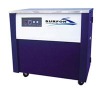 Semi Automatic Strapping Machine/heat sealing machine (high table)