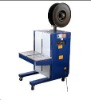 Semi Automatic Strapping Machine   packing machine