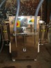 Semi-Automatic Wine Filling Machinery