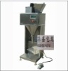 Semi-Automatic powder packing machine