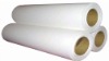 Semi Glossy Inkjet printable proofing Paper 127gsm (inkjet printing, jumbo roll)