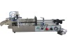 Semi-auto Filling Machine