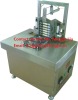 Semi-auto Soap Cartoning Machine