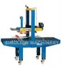 Semi-auto sealing machine