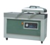 Semi-auto vacuum packing machine