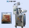 Semi-automatic Candy Packing Machine(YJ-60BS)