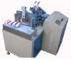 Semi-automatic Hankerchief Tissue Packing Machine