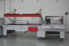 Semi-automatic L-bar Sealer  packing machine