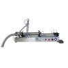 Semi-automatic Liquid Filling Machine