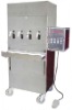 Semi-automatic Liquid Filling Machine