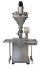 Semi-automatic Milk Powder Filling Machine