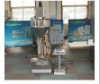 Semi-automatic Powder packaging machine