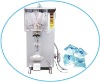 Semi-automatic asepsis  water bag filling machine