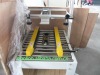 Semi-automatic sealing machine