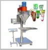 Semiautomatic Filling Machine /automatic Filling Machine