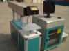 Semiconductor Laser Marking Machine