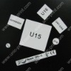 Serial Number Label- for Electronic Products(UNIC-BL179)