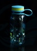 Series Sports Bottle