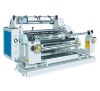 Series Vertical Automatic Split Cutting Machine