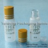 Serum Glass Bottle