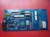 Servo board  for leopard solvent printer