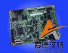 Servo board for roland SP540/300 PRINTER