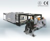 Servo-driving High Precision Sheet Cutter (XYT1400)