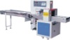 Sesame Candy Packing Machine ALD-250X