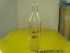 Sesame oil bottle