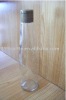 Sesame oil bottle