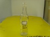 Sesame oil bottle 140 ml